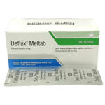 deflux-meltab-tablet
