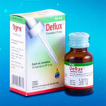 deflux-pediatric-drops