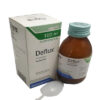 deflux-suspension-100-ml