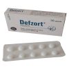 defzort-6-tablet