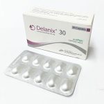 delanix-30-capsule