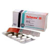 deltasone-20-tablet