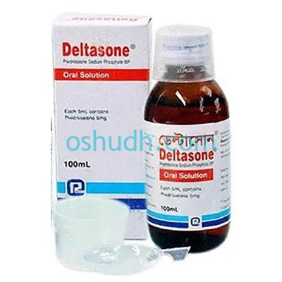 deltasone-syrup-100-ml