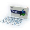 delzo-30-tablet