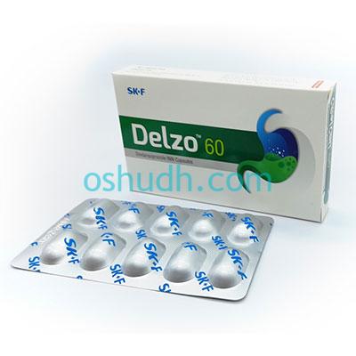 delzo-60-tablet