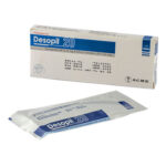 desopil-20-tablet