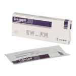 desopil-30-tablet