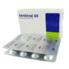Dexilend 60 Capsule