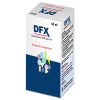 dfx-suspension-60-ml