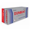 diabeat-capsule