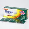dinafex-180-tablet