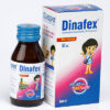 dinafex-suspension-50-ml