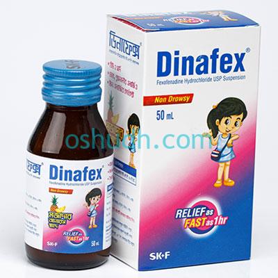 dinafex-suspension-50-ml