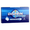 disprin-300-tablet