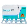 docopa-200-tablet