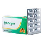 docopa-400-tablet