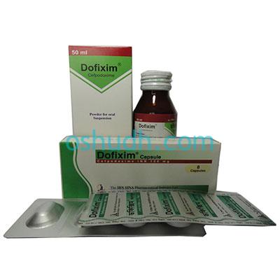 dofixim-suspension-50-ml