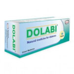 dolabi-tablet