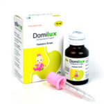 domilux-pediatric-drops