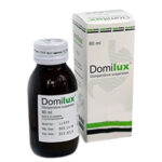 domilux-suspension-60-ml
