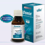 domin-suspension-60-ml