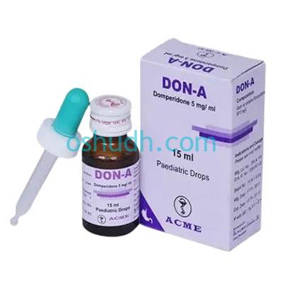 don-a-pediatric-drops