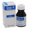 don-a-suspension-60-ml
