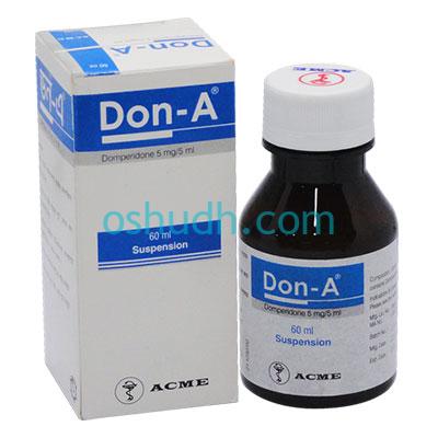 don-a-suspension-60-ml