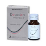 dopadon-pediatric-drops