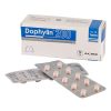 dophylin-200-tablet