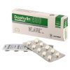 dophylin-400-tablet