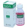 dophylin-syrup-100-ml