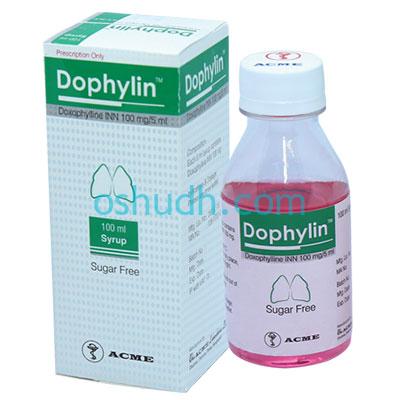 dophylin-syrup-100-ml