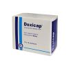 doxicap-50-capsule