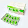 doxin-50-capsule
