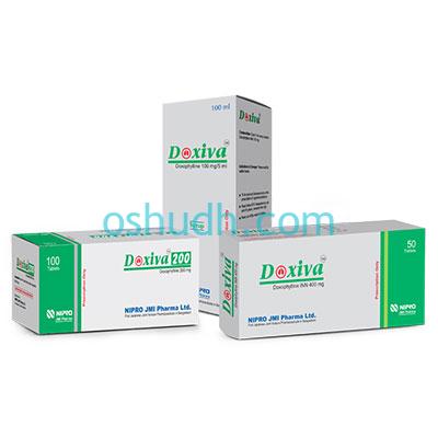 doxiva-400-tablet