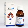 doxofyl-syrup-100-ml