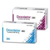 doxolator-400-tablet