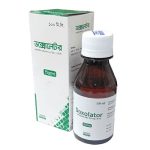 doxolator-syrup-100-ml