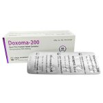 doxoma-200-tablet