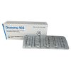 doxoma-400-tablet