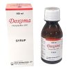 doxoma-syrup-100-ml