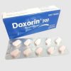 doxorin-200-tablet