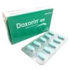 doxorin-400-tablet