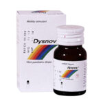 dysnov-pediatric-drops