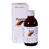 dysnov-suspension-100-ml