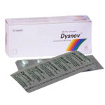 dysnov-tablet
