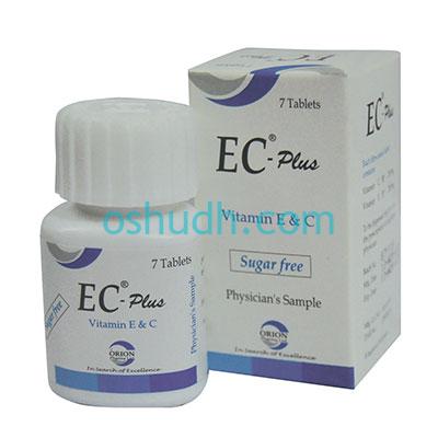 ec-plus-tablet