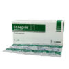 Ecosprin 81 Tablet