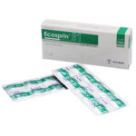 ecosprin-81-tablet